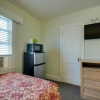 Отель Ocean Lodge Hotel South, фото 14
