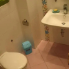 Отель Hostel Melimelo, фото 6