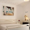 Отель La Rosada B&B, фото 6
