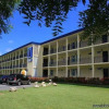 Отель Faro Suites and Conference Center, фото 1