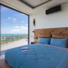Отель Victoria Chaweng Villa, фото 31