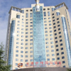 Отель Tiangui Zhongzhou International Hotel, фото 1