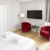 Отель Prestige Boutique Homes Aparthotel Piazza Duomo, фото 3