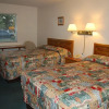 Отель Lakeview Inn & Suites Okeechobee, фото 5