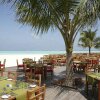 Отель Meeru Maldives Resort Island, фото 33