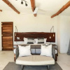 Отель Maraica San Pancho Beach Front, фото 2