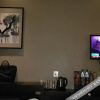 Отель Pinwei International Holiday Hotel, фото 7