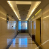 Отель Longcheng Business Hotel, фото 13