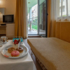 Отель Apartment with Kitchenette in Avalon Complex, фото 35