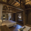 Отель Tsingpu Fujian Tulou Retreat, фото 17