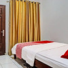 Отель OYO 92638 Jr Residence Syariah, фото 4