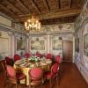 Отель Grand Hotel Villa Torretta Milan Sesto, Curio Collection by Hilton, фото 12