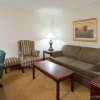 Отель Country Inn & Suites by Radisson, Cedar Rapids Airport, IA, фото 6