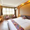Отель Jingbao Villiage Inn, фото 17