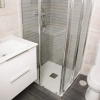 Отель Apartamentos Centro Histórico II, фото 9