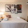 Отель Novotel Sorocaba, фото 31