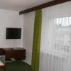 Отель City Hotel und City Apartments Centrum, фото 6