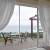 Отель Mes Amis Guest House, фото 4