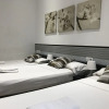 Отель Hostal en Madrid LM Rooms Opera, фото 19