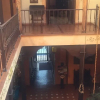 Отель Casa del Aguila, фото 12