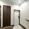 Отель Rakuten STAY HOUSE x WILLSTYLE SASEBO, фото 9