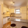 Отель In the Heart of Bairro Alto-live Like a Local, фото 8