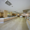 Отель Donat All Inclusive, фото 25