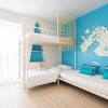 Отель The Sands Khao Lak by Katathani Collection, фото 4