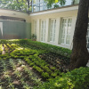 Отель The Lorian Club, фото 20