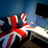 Отель LuoDong YesFun B&B, фото 13