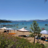 Отель New Listing! Pinewild Condo W/ Private Hot Tub Condo, фото 19