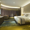 Отель Star Hyatt Smart Hotel, фото 34