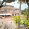 Отель Villa Arrabassada Beach Th 09, фото 23