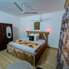 Отель Nap Apartment Hotel, фото 42