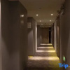 Отель Hanting Youjia Hotel (Taiyuan Guomao), фото 16