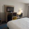 Отель Days Inn by Wyndham Hannibal, фото 3