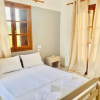 Отель Skopelos Inn, фото 3
