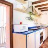 Отель Apartment With 4 Bedrooms In Venezia, With Furnished Terrace And Wifi, фото 3