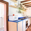 Отель Apartment with 4 Bedrooms in Venezia, with Furnished Terrace And Wifi, фото 3