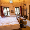 Отель Mirsoum Hotel, фото 3
