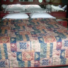 Отель Motel Le Verseau, фото 5