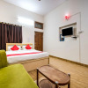 Отель OYO Flagship 23420 Patliputra Heritage Guest House, фото 4