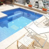 Отель L'Auberge de la Mer, фото 16