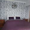 Отель Maluth Lodge, фото 7