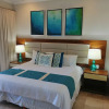 Отель Estrella del Mar Luxury Suites, фото 5