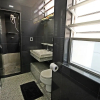 Отель Rio Spot Homes Q011 Cobertura Copacabana, фото 10