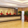 Отель Jin Tang Hotel, фото 26
