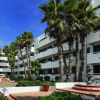 Отель WorldMark La Paloma, фото 8