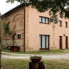 Отель Agriturismo Casa Deimar, фото 1