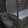 Отель Moongate Hotel and Suites, Obantoko, фото 8